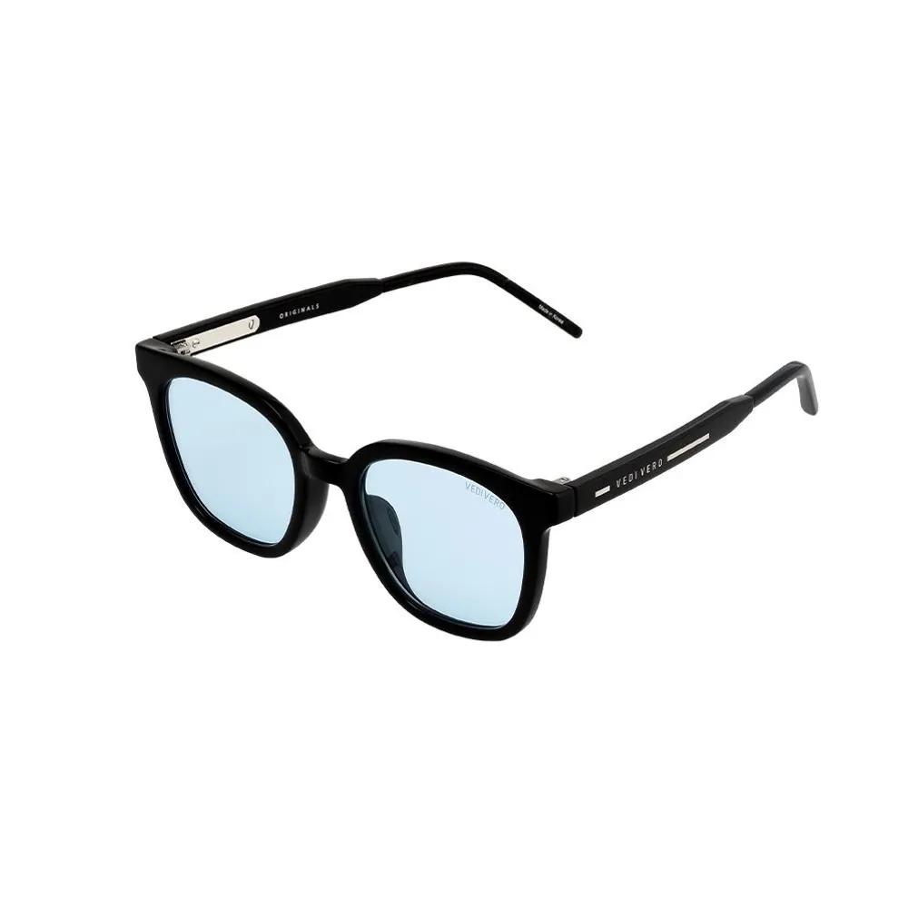

Sunglasses VVCI19BLU