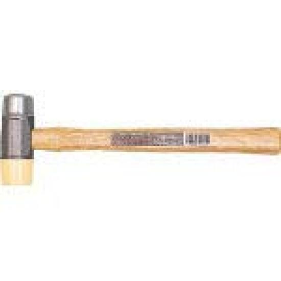 

OH combination hammer CH30 #3