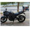 Rear Rack Luggage Bracket Shelf Tailbox Support Motorcycle Accessories Fit For HONDA CB500F CB500R CB400F CB400F/500F/500R