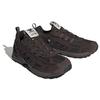 Song For The Mute X Adidas Shadowturf Earth Pack Unisex Sneakers Brown Dark-Brown Night-Brown ID4819