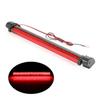 Brake Light Bright Signal Rear Reflector For car Offroad Truck Vehicle