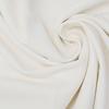 Care Car Washing Towel Chamois Leather Cloth Water Absorbent Rag Irregular Shape