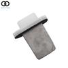 A/C Heater Blower Motor Resistor 2722670T03 for Nissan Rogue Sentra NV1500