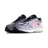 KITH x NB 990 V4 'United Arrows & Sons' Abriebfest Abriebfest Niedrig geschnitten Kinder Lifestyle Schuhe PV990KT4