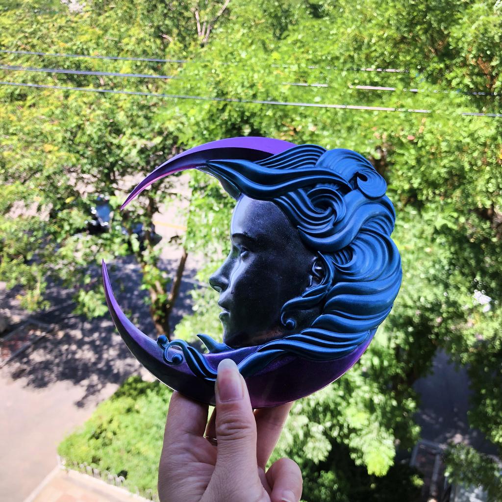 Trinket Container Resin Mold Flower Candle Silicone Mold Candlestick Epoxy Casting Mold DIY Crafts Jewelry Storage Mold