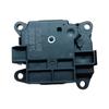 Car Air Door Actuator 27141-1LA0B for Nissan Armada Infiniti