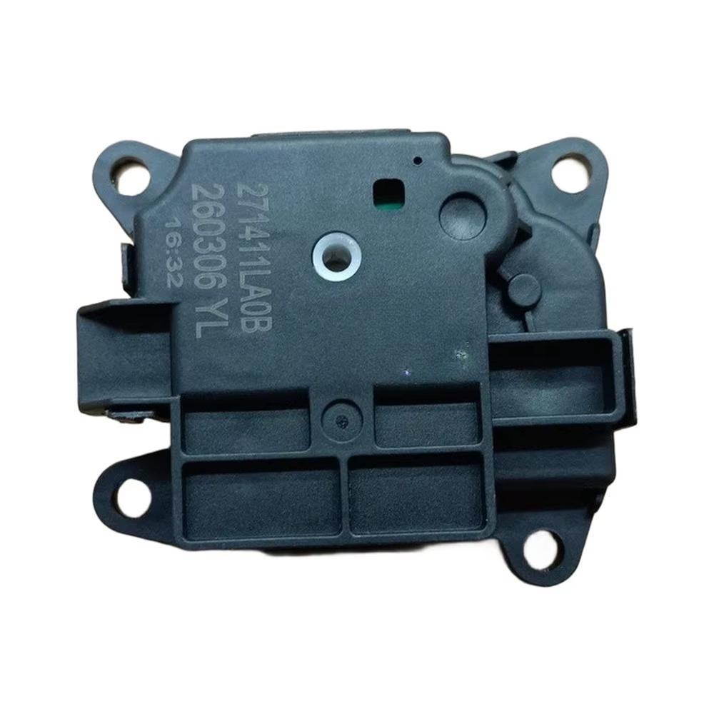 Car Air Door Actuator 27141-1LA0B for Nissan Armada Infiniti