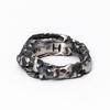 HARANG HR 153R_Silver Ring
