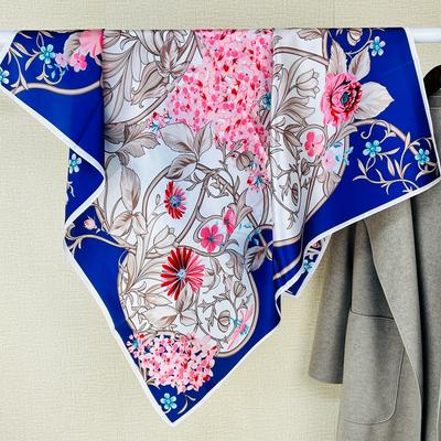 Accessori – Sciarpe e foulard