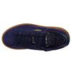 Puma Suede Platform 'Purple' Women's 367066-01
