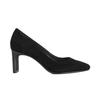 Dune London Womens/Ladies Begin Suede High Heel Court Shoes