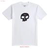 T-shirts e tops – T-Shirts