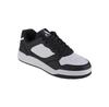 Koopa-Volley Low Varsity Sneakers
