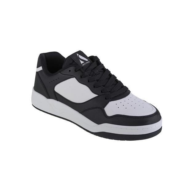 Кроссовки Skechers Koopa-Volley Low Varsity EU 43