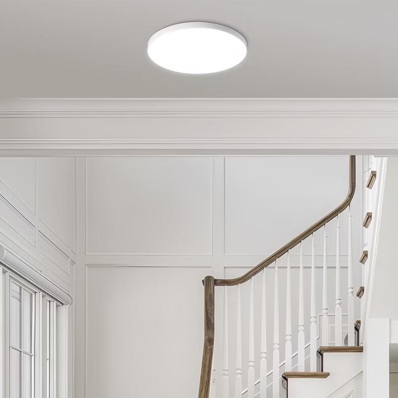 Meng Pao Smart LED Ceiling Light