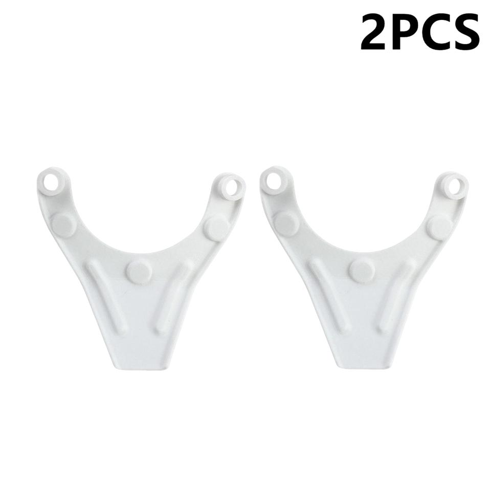 1/2/3Pcs RV Stove Condensation Drain Deflector External Condensate Water Drain Motorhome Parts