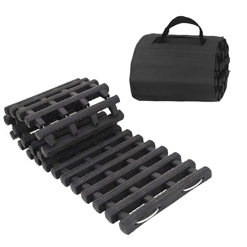 Huga Vehicle Recovery Traction Boards