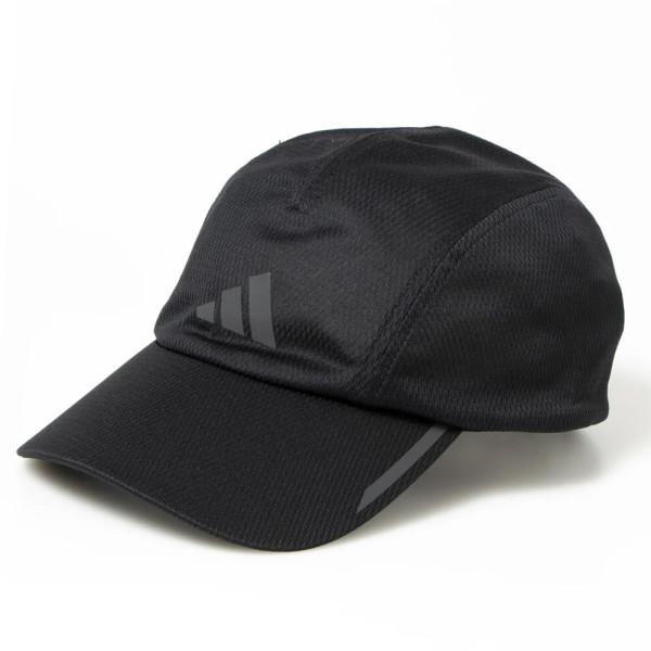 adidas Run Mesh Cap Hat 4815