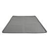 For Appliances For Home Use Under Refrigerator Mat Silicone Mat 60*50CM Leak Proof Floor Mat Multi-purpose Mat