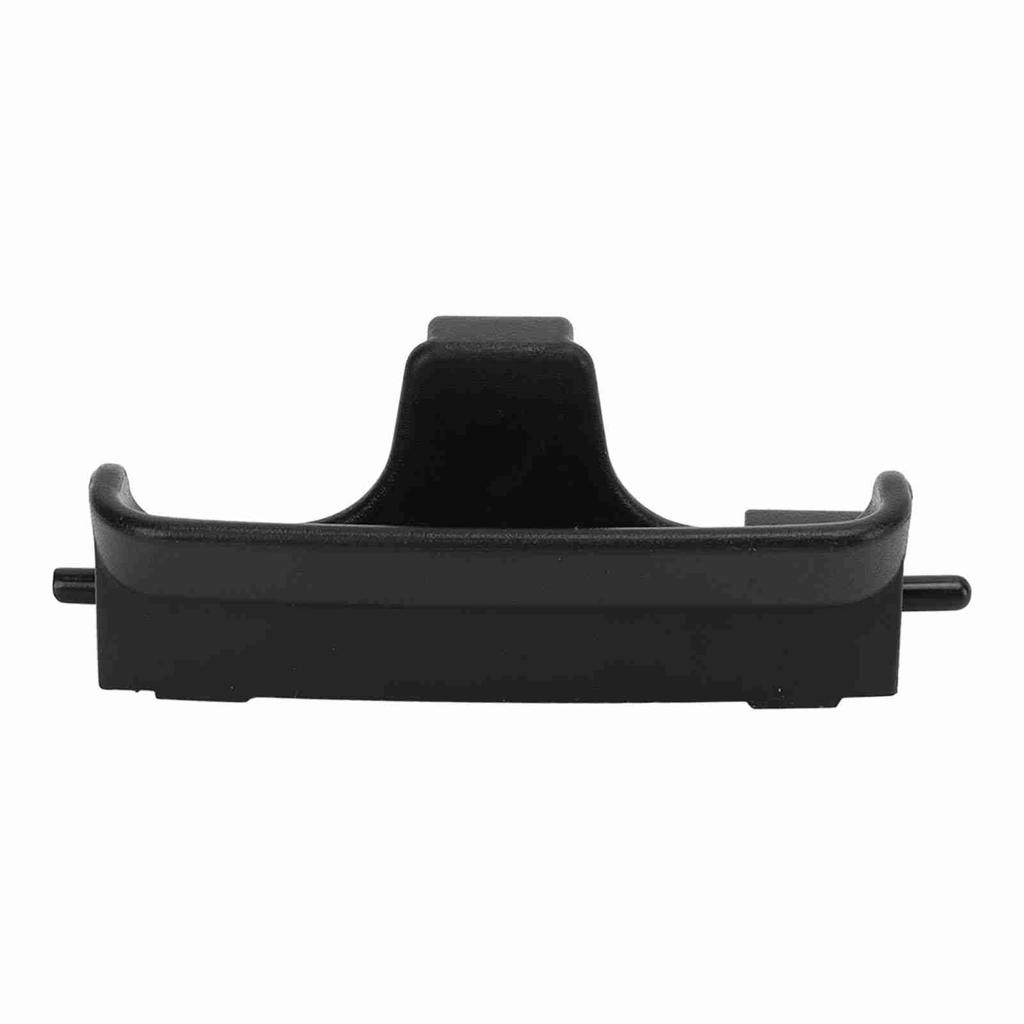 Center Console Armrest Lid Latch Lock with Spring 83417 TX4 A01 Replacement for Acura RDX 5 Door