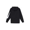 Nike Waterproof, Windproof, And Abrasion Resistant Coat Men's Black CW6207-010
