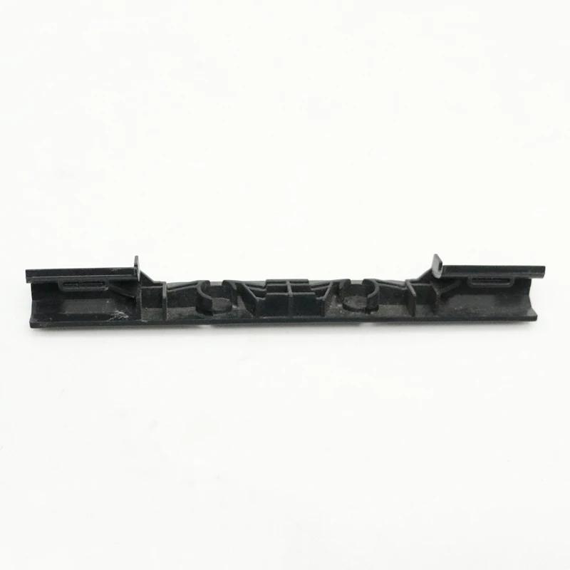 Car Sunroof Sunshade Cover Roller Shutter Fixed Bracket Base For BMW MINI Cooper F54 F55 F56 F60 2015-2022