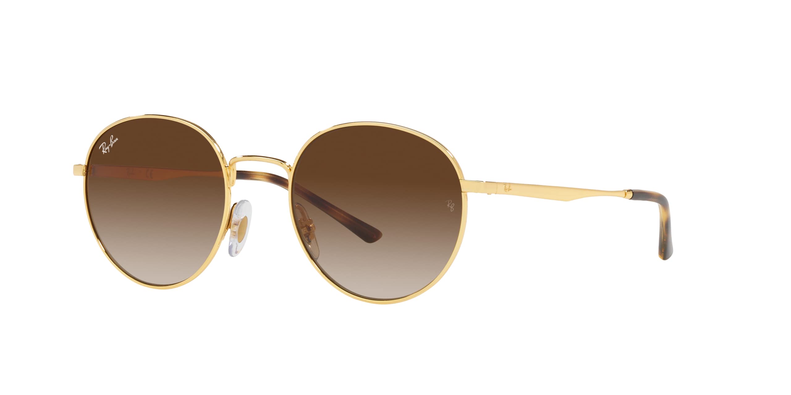 

Sunglasses RB3681 ARISTA 50 [Ray-Ban]