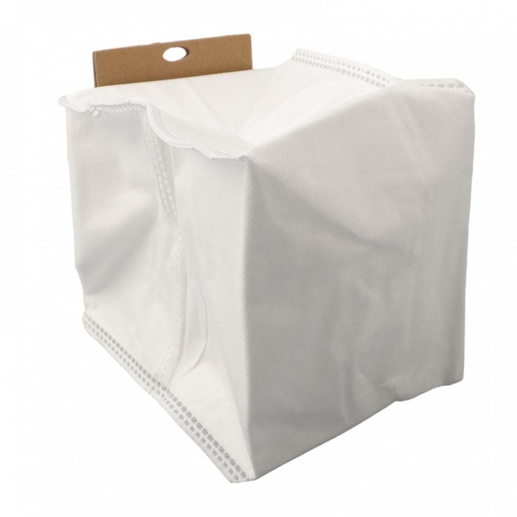Dust Bags Accessories Dust Bag For Cecotec For Conga 11090 Replace Reusable
