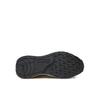 Men's Sneakers AUTRY Wwlm Hn04 Green