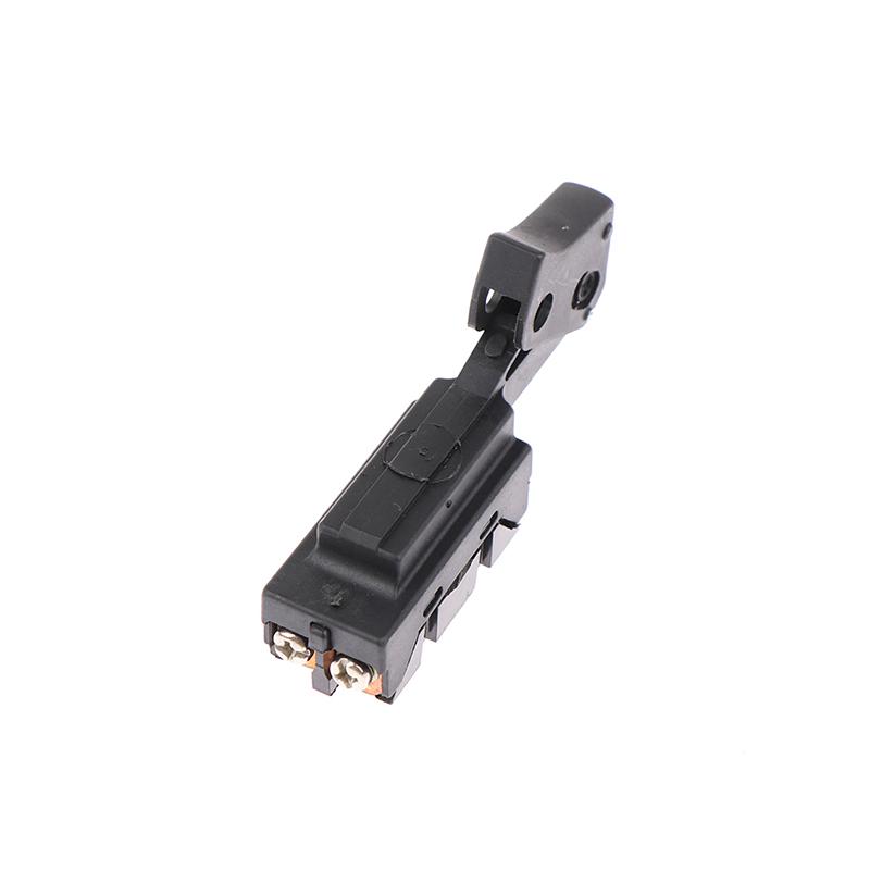 1Pc Electric Tool Trigger Switch Speed Control Trigger Button For Delta 255