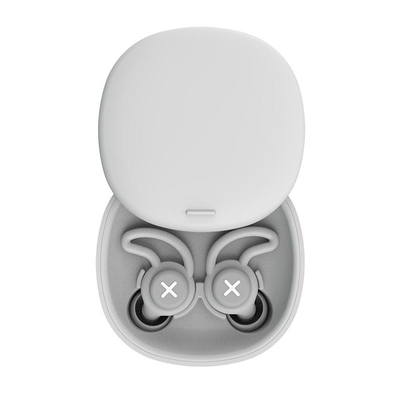 Waterproof Silicone Ear Plugs – Soft, Comfortable, and Noise-Cancelling for Swimming, Diving, Surfing, and Sleeping