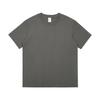 Men's T Shirt Casual Top Man Tshirt Pure Cotton T-Shirt Men Tops Short Sleeve Tees for Male