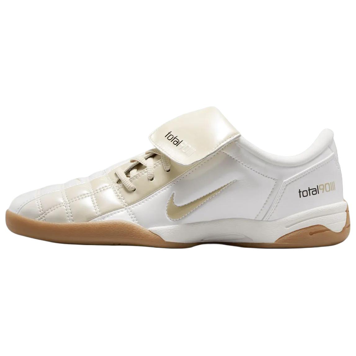 Nike Total 90 SE Bēšs Gumija