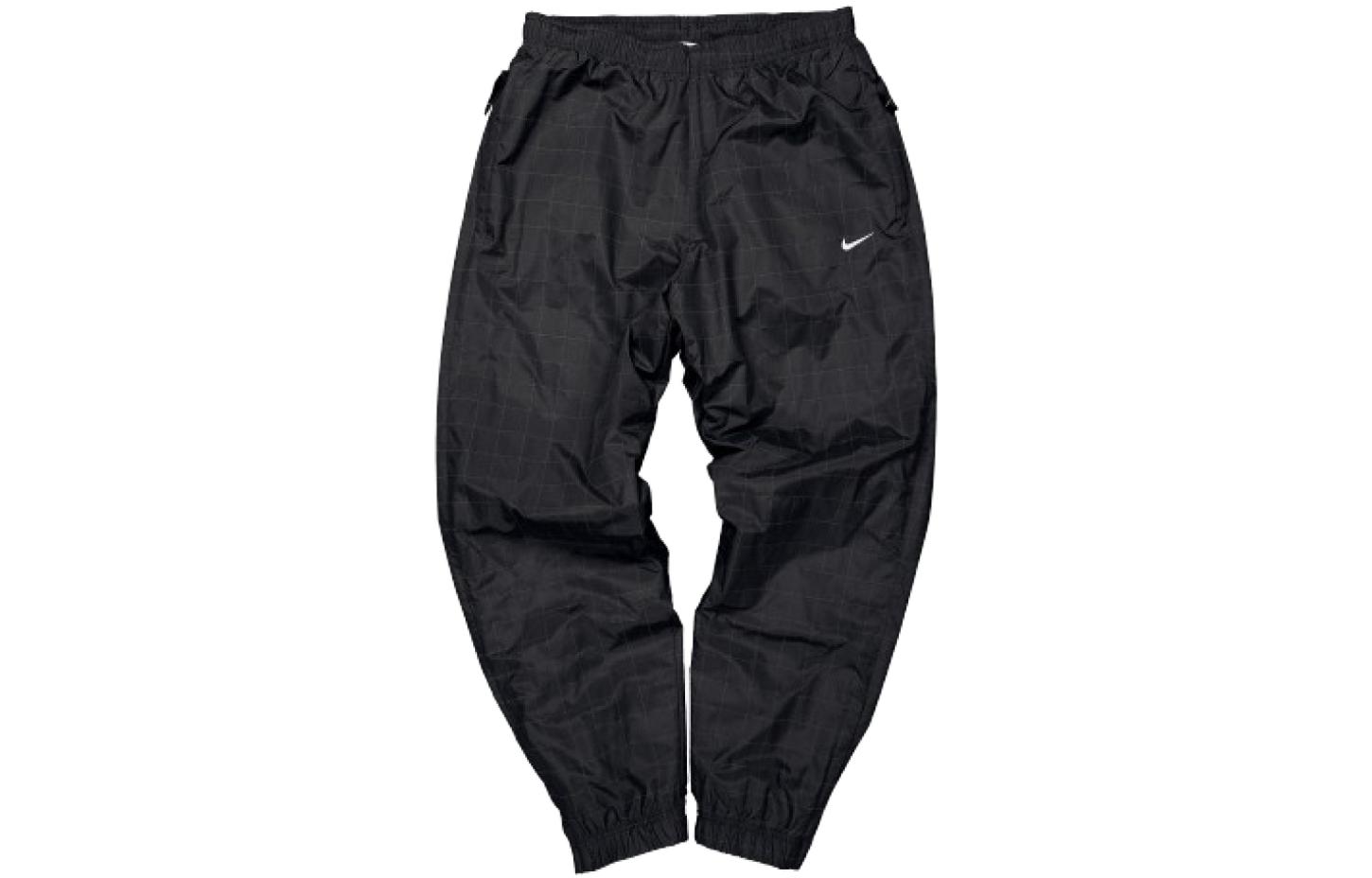 Nike Nrg Flash Pants CV0558-010 L
