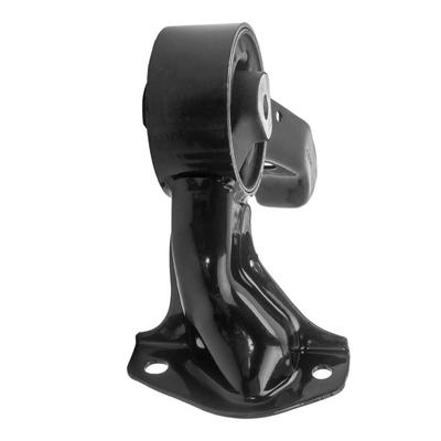 Support de moteur et support de transmission de remplacement pour Dodge Caliber 2007-2012 Jeep Compass Patriot