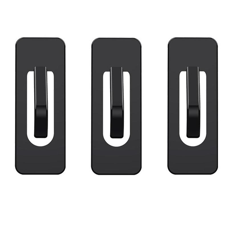 Car Cup Holder Adjustable Insert Universal Car Cup Holder Elastic Sliding Clip Fixed Bottle Organizer Auto Interior Accessory