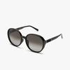 Sunglasses (SF2054SLBK 001 59)