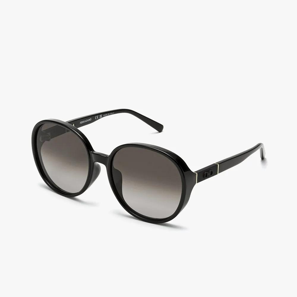 Sunglasses (SF2054SLBK 001 59)