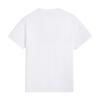 Li-Ning Versatile Short Sleeve Comfortable Shorts Casual Sports Set Men Sets White Black W879-2+W685-1