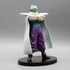 Anime Z Figure Piccolo Action Figure PVC Statue Doll Decoration Collection Model Toys Children Christmas Gift