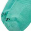Nike Unisex Ankle Socks DH6304-906