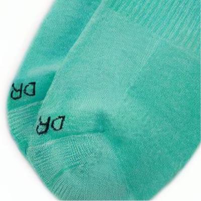 Nike Unisex Ankle Socks DH6304-906