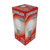 LED E14 Golf Bulb
