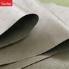 Taohuo Double-Sided PVC Waterproof Tent Ground Sheet