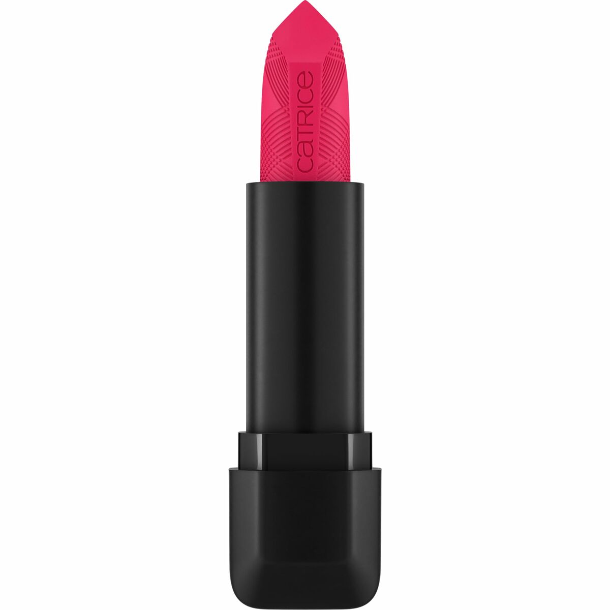 

Rouge à lèvres Catrice Scandalous Matte Nº 070 Go bold or go home 3,5 g