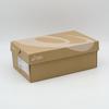 1203A996-001 asics Gel-Kayano 12.1 Black Pure Silver (Men's)