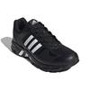 Adidas Equipment 10 U EQT Long Distance Comfortable Sports Mesh Fabric Synthetic Leather Low Top Marathon Running Shoes Unisex Sneakers GZ5297