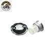 Goten Fuel Tank Gas Cap Filter Set For Honda GX120 GX160 GX200 GX240 GX270 GX340