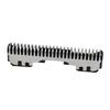 ES9032 Replacement Blades for Panasonic Shavers LV52 LV53 LV54 LV56 LV64 LV65 ES9173 Outer Blade ES9170 Inner Blade Replacement Blade Compatible with