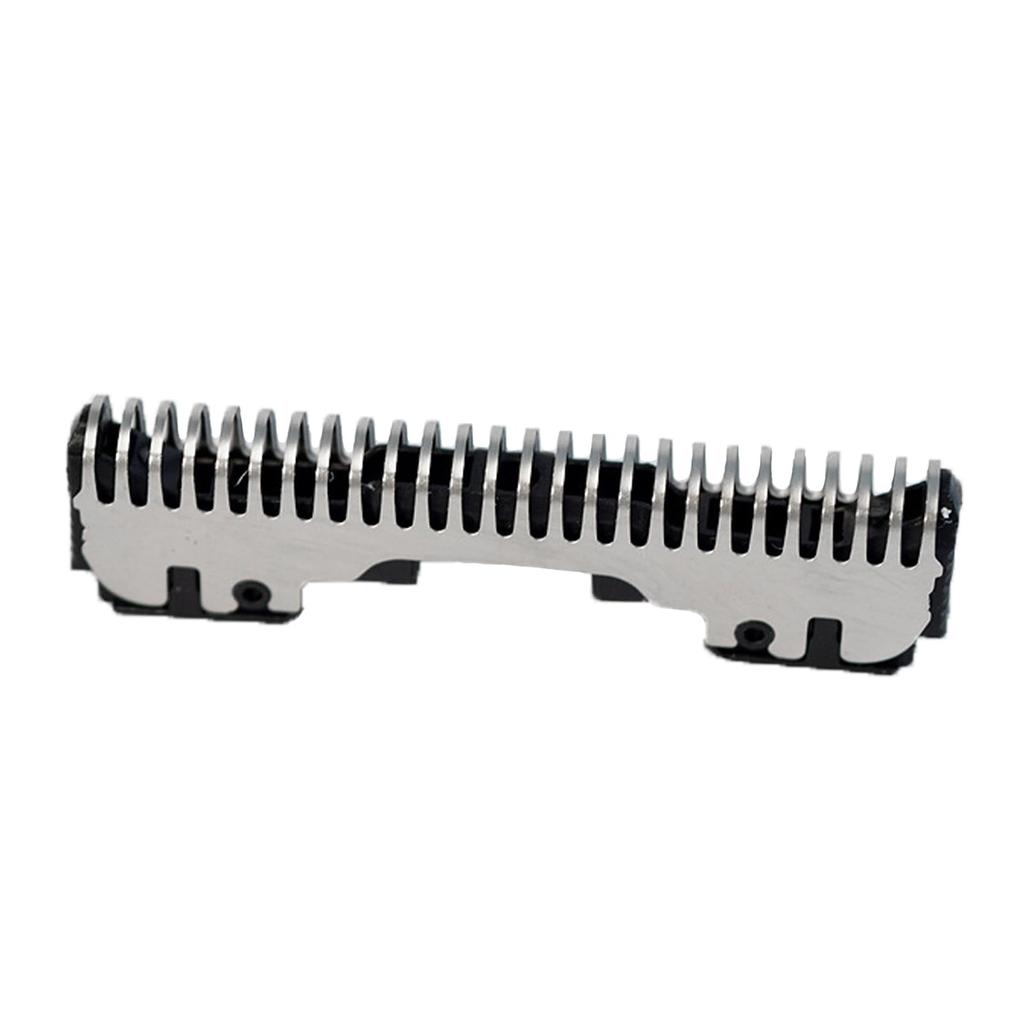 ES9032 Replacement Blades for Panasonic Shavers LV52 LV53 LV54 LV56 LV64 LV65 ES9173 Outer Blade ES9170 Inner Blade Replacement Blade Compatible with